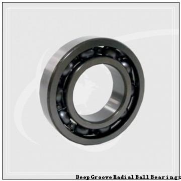 Inside Diameter (mm): SKF 309-2z-skf Deep Groove Radial Ball Bearings