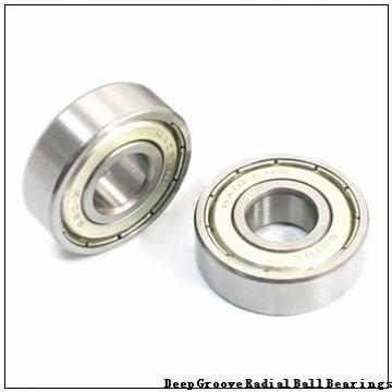 Seals or Shields: SKF 309/c3-skf Deep Groove Radial Ball Bearings