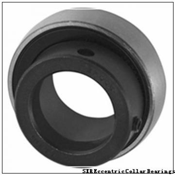 Retainer Material Baldor-Dodge FC-SXR-40M SXR Eccentric Collar Bearings