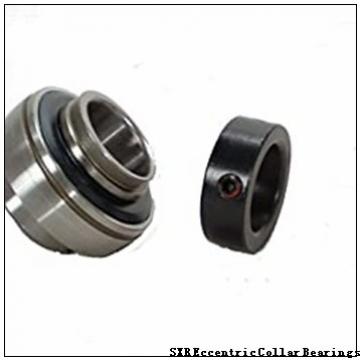 Ball Grade Baldor-Dodge P2B-SXRED-203 SXR Eccentric Collar Bearings