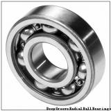 Dynamic Load Rating (kN): SKF 16013-skf Deep Groove Radial Ball Bearings