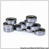 Availability: SKF 310-skf Deep Groove Radial Ball Bearings