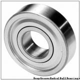 Clearance: SKF 209-2z-skf Deep Groove Radial Ball Bearings