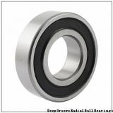 Static Load Rating (kN): SKF 16005/c3-skf Deep Groove Radial Ball Bearings