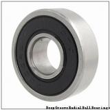 Fatigue Load Rating (kN): SKF 305-2z-skf Deep Groove Radial Ball Bearings