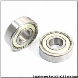 SKU: SKF 16002/c3-skf Deep Groove Radial Ball Bearings