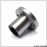 K4 INA KGNO 40 C-PP-AS linear-bearings