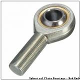 Bore AURORA BEARING MW-6 Spherical Plain Bearings - Rod Ends