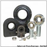 BDI Inventory AURORA BEARING SG-16ET Spherical Plain Bearings - Rod Ends