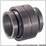 50 mm x 72 mm x 23 mm Mass NTN NA4910LL/3AS with inner ring