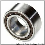 17 mm x 30 mm x 14 mm rs min NTN NA4903LL/3AS with inner ring