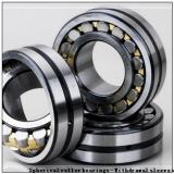 110 x 240 x 80 Oil lub. KOYO 22322RZK+AHX2322 Spherical roller bearings - Withdrawal sleeves